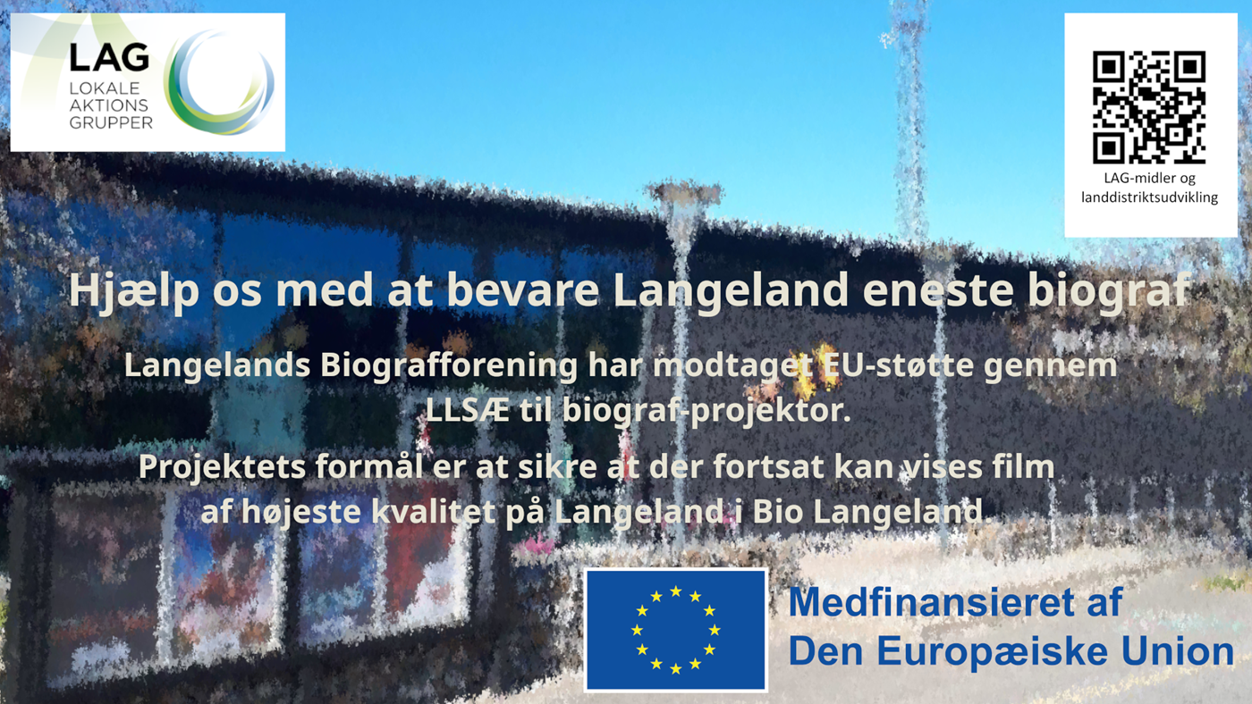 Lagtilskud1