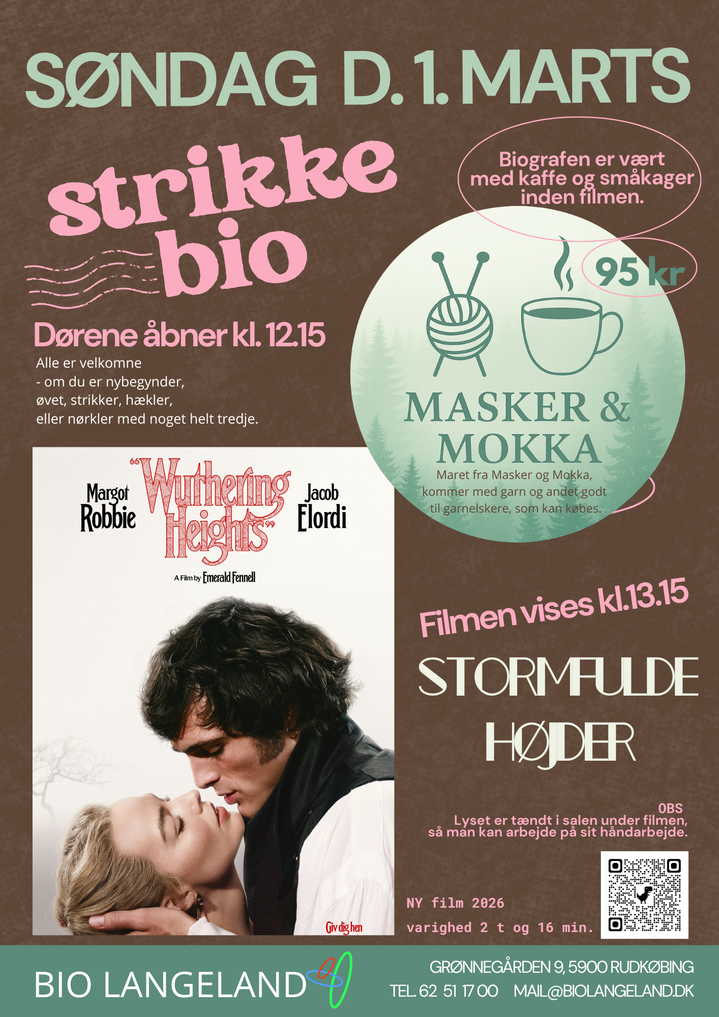 Strikkebio.Marts2026