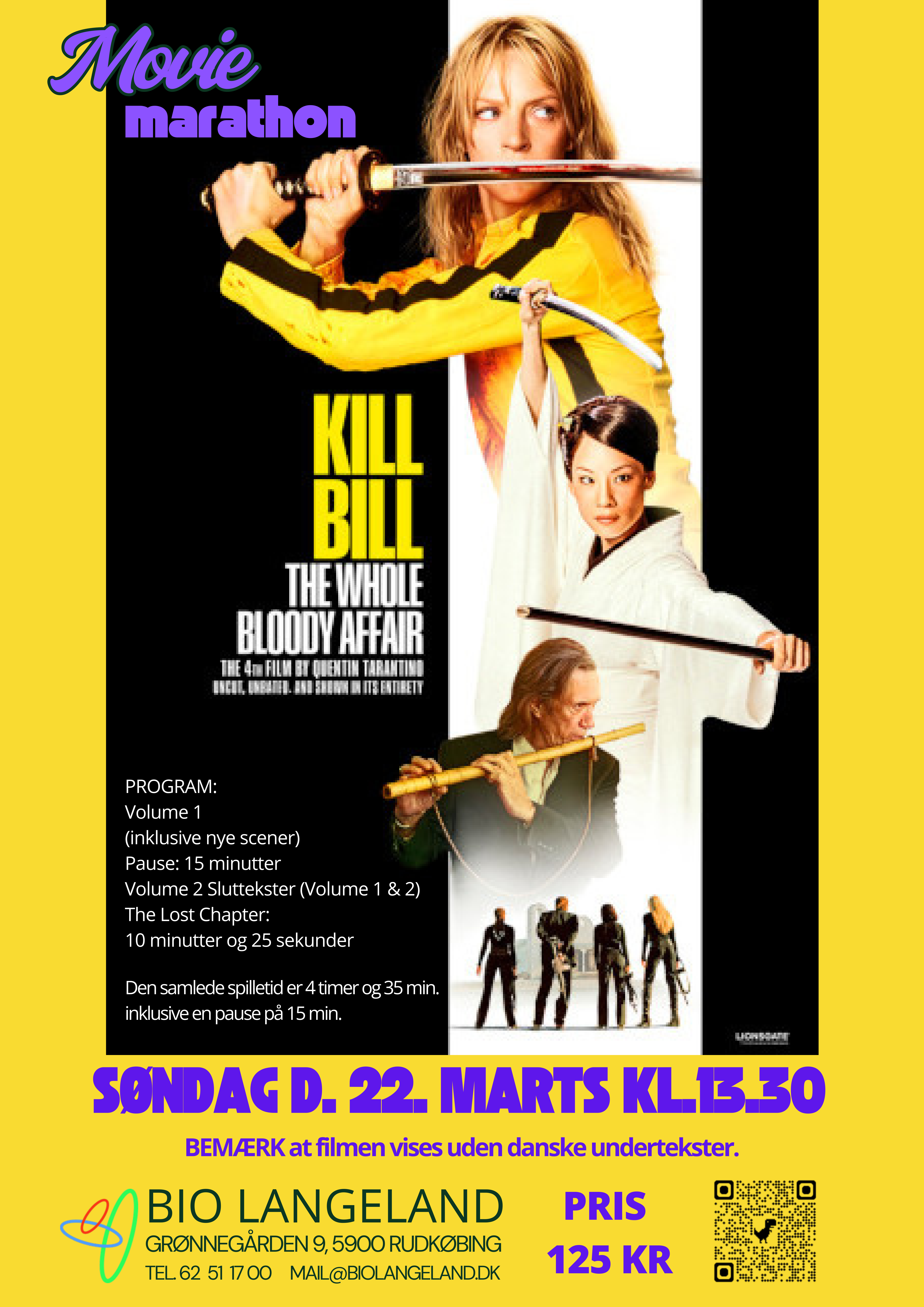 KILLBILL 22.MARTS.BIO (1)