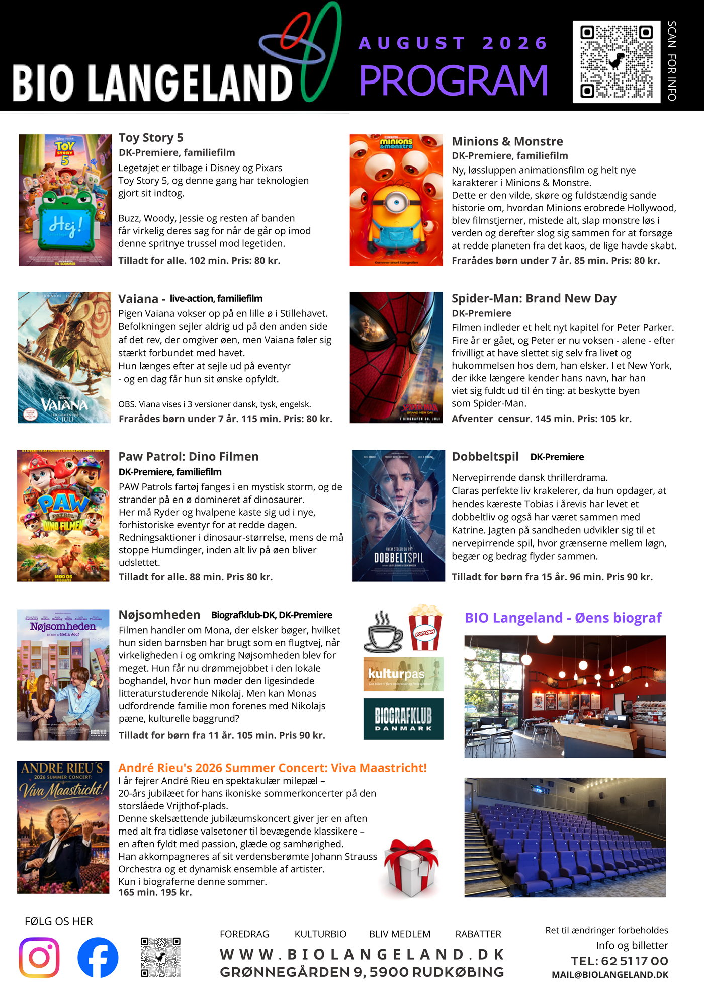 Flyer August26 1 (1)